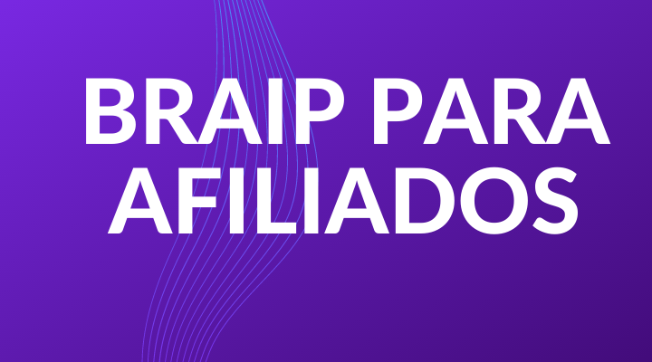 Braip: melhores estratégias para vender muito em 2021