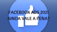 Facebook Ads: ainda vale a pena anunciar?