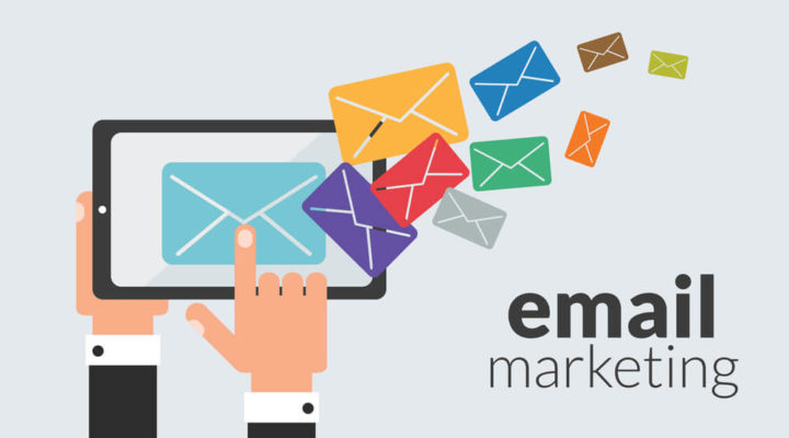 E-mail Marketing: o que é e como ter resultados?