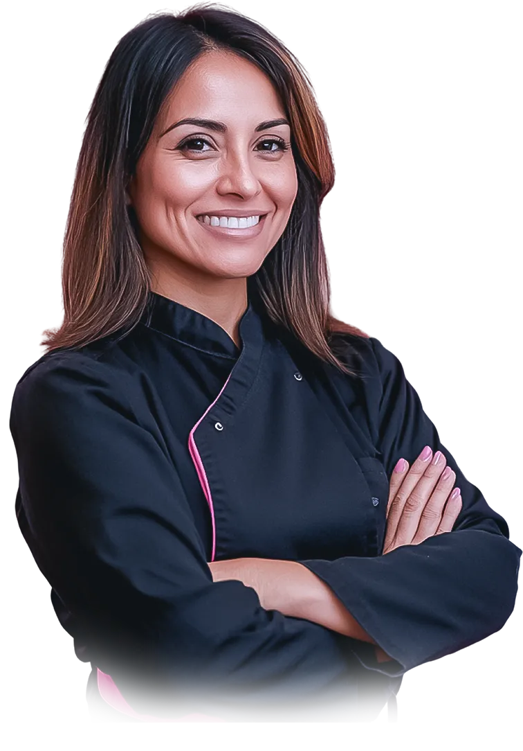 Curso Online Extensão de Cílios
