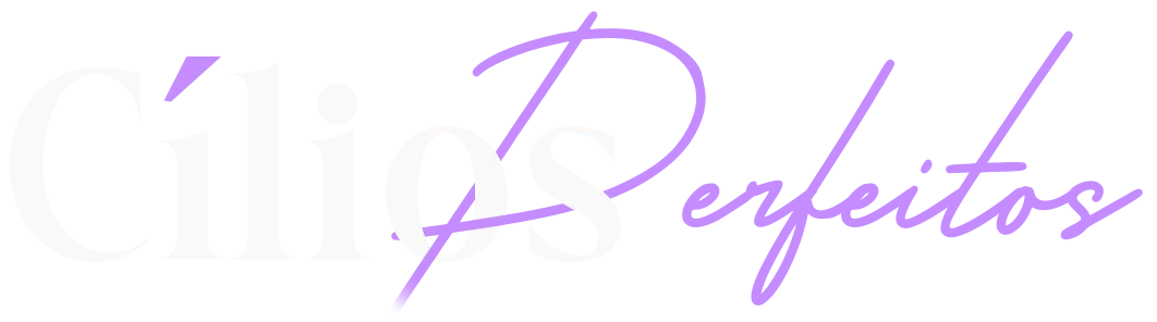Curso Online Extensão de Cílios — imagem 3