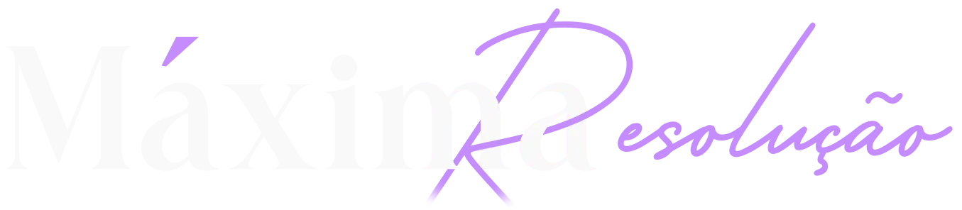 Curso Online Extensão de Cílios — imagem 4